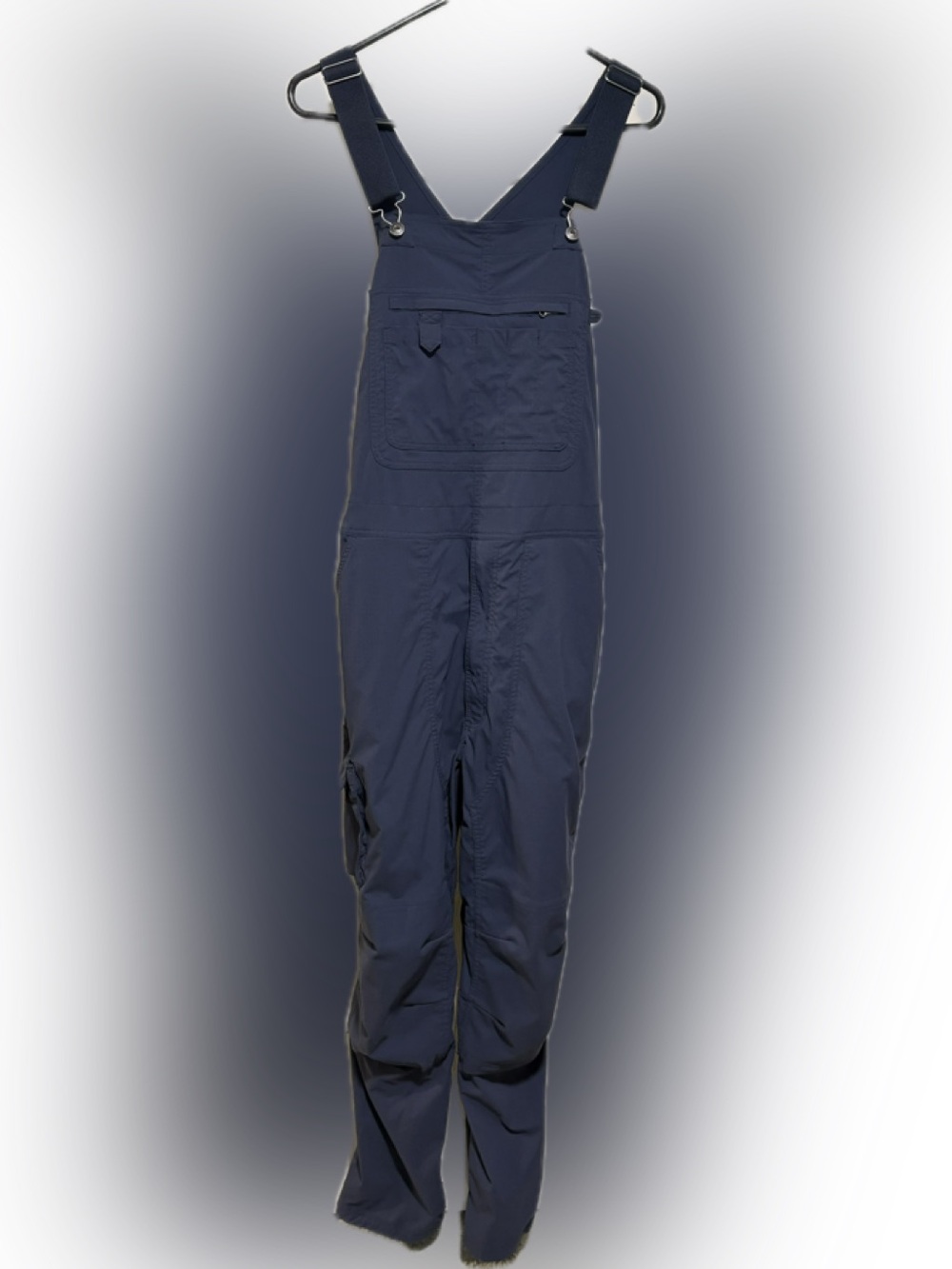 Duluth Trading Co Overalls Men’s Size L/30